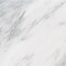 Msi Arabescato Carrara 18 In. X 18 In. Honed Marble Floor And Wall Tile, 5PK ZOR-NS-0032 - alternate 1